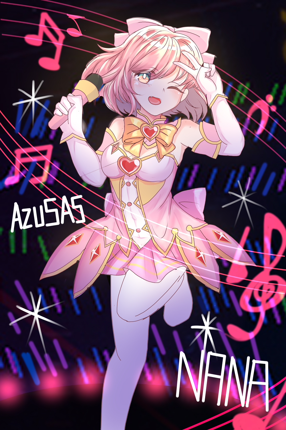 反恐精英online-官方网站 ; 世纪天成