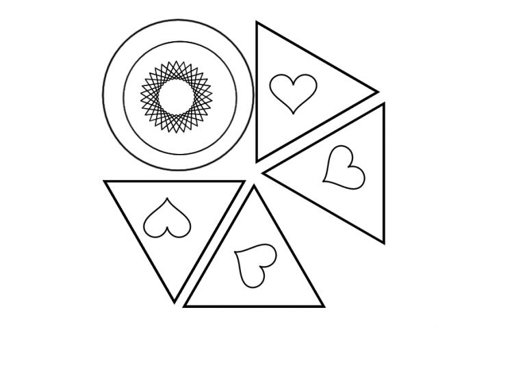 闪耀的魔纹-作品赏析&投票 - 《洛奇》官方网站 ; 世纪天成