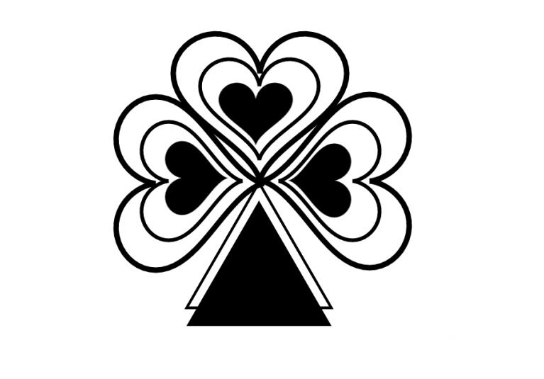 闪耀的魔纹-作品赏析&投票 - 《洛奇》官方网站 ; 世纪天成