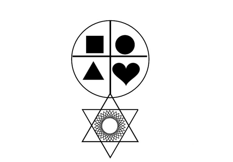 闪耀的魔纹-作品赏析&投票 - 《洛奇》官方网站 ; 世纪天成