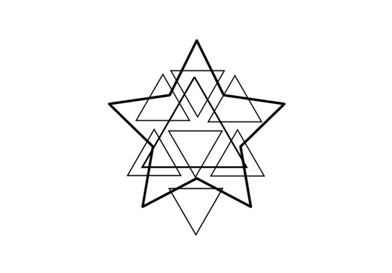 闪耀的魔纹-作品赏析&投票 - 《洛奇》官方网站 ; 世纪天成