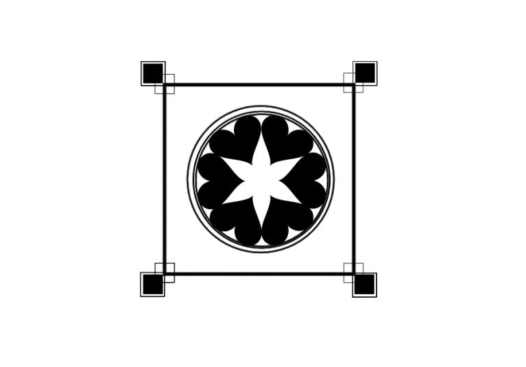 闪耀的魔纹-作品赏析&投票 - 《洛奇》官方网站 ; 世纪天成