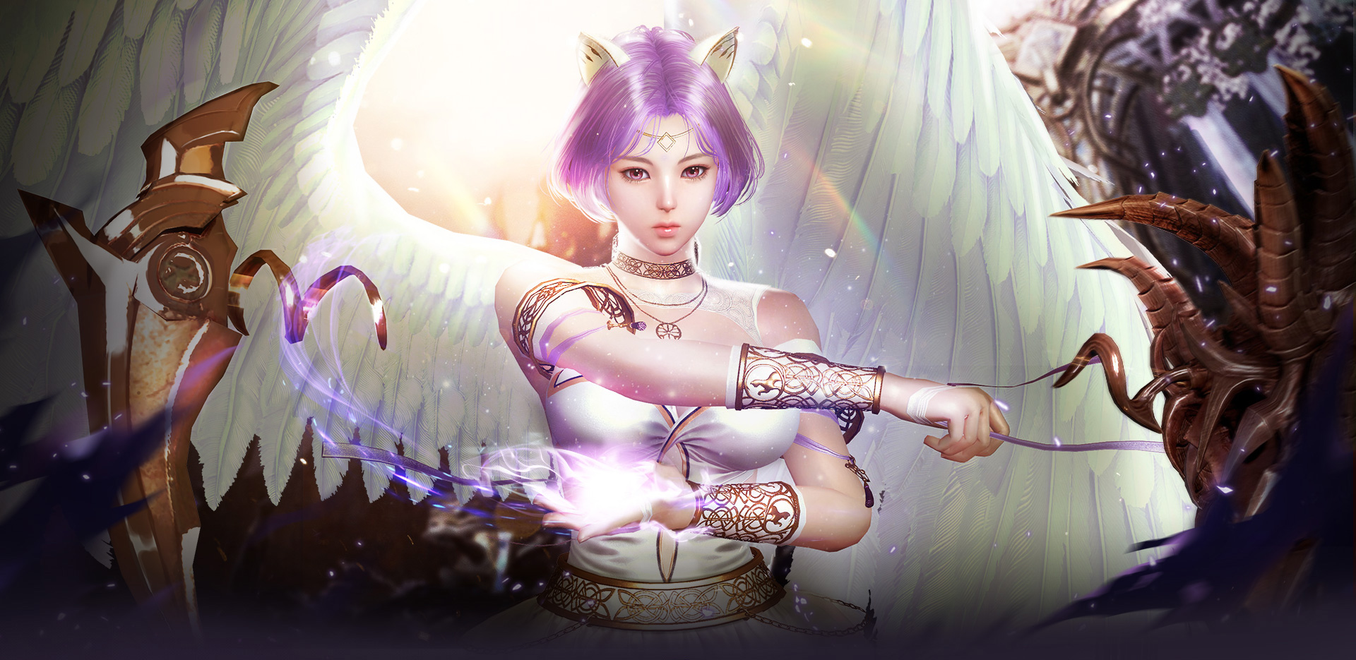 洛奇英雄传官方网站 ; 世纪天成